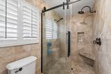 2880 San Jeronimo Road - Photo 31