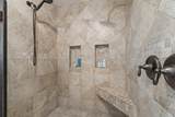 2880 San Jeronimo Road - Photo 32