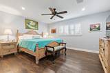 2880 San Jeronimo Road - Photo 33