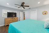 2880 San Jeronimo Road - Photo 34