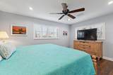 2880 San Jeronimo Road - Photo 35