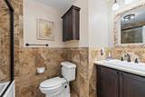 2880 San Jeronimo Road - Photo 36