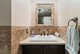 2880 San Jeronimo Road - Photo 37