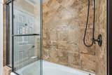 2880 San Jeronimo Road - Photo 38