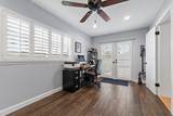2880 San Jeronimo Road - Photo 39