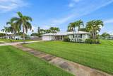 2880 San Jeronimo Road - Photo 4