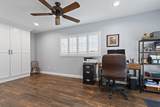2880 San Jeronimo Road - Photo 40