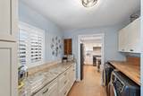 2880 San Jeronimo Road - Photo 42