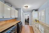 2880 San Jeronimo Road - Photo 43