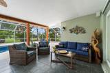2880 San Jeronimo Road - Photo 44