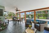 2880 San Jeronimo Road - Photo 45
