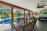 2880 San Jeronimo Road - Photo 46