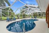 2880 San Jeronimo Road - Photo 47