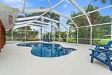 2880 San Jeronimo Road - Photo 48