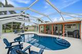 2880 San Jeronimo Road - Photo 49