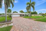 2880 San Jeronimo Road - Photo 5