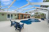 2880 San Jeronimo Road - Photo 50