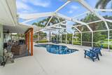 2880 San Jeronimo Road - Photo 51