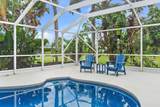 2880 San Jeronimo Road - Photo 52