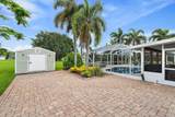 2880 San Jeronimo Road - Photo 53