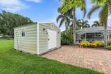 2880 San Jeronimo Road - Photo 54