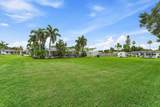 2880 San Jeronimo Road - Photo 55
