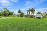 2880 San Jeronimo Road - Photo 56