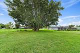 2880 San Jeronimo Road - Photo 57
