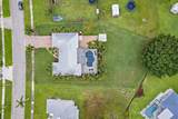 2880 San Jeronimo Road - Photo 58