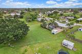 2880 San Jeronimo Road - Photo 59