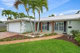 2880 San Jeronimo Road - Photo 6
