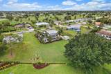 2880 San Jeronimo Road - Photo 60