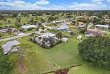 2880 San Jeronimo Road - Photo 61