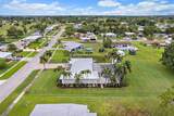 2880 San Jeronimo Road - Photo 62