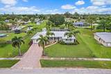 2880 San Jeronimo Road - Photo 63
