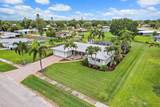 2880 San Jeronimo Road - Photo 64