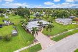 2880 San Jeronimo Road - Photo 65