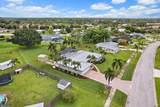 2880 San Jeronimo Road - Photo 66