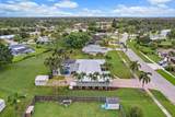 2880 San Jeronimo Road - Photo 67