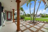 2880 San Jeronimo Road - Photo 8