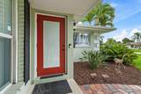 2880 San Jeronimo Road - Photo 9