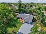 3374 Parade Place - Photo 50
