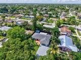 3374 Parade Place - Photo 51