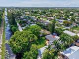 3374 Parade Place - Photo 52