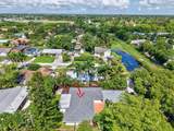 3374 Parade Place - Photo 54