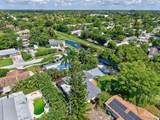 3374 Parade Place - Photo 55