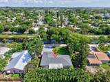 3374 Parade Place - Photo 56