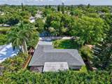 3374 Parade Place - Photo 57