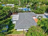 3374 Parade Place - Photo 58
