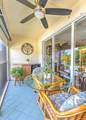 4452 Ocean Boulevard - Photo 13